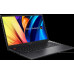 Ноутбук Asus Vivobook S 15 OLED K3502ZA-MA173 (90NB0WK2-M007K0)