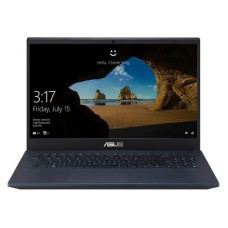 Ноутбук Asus VivoBook 15 F571LH-BQ422 (90NB0QJ1-M000M0)