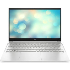 Ноутбук HP Pavilion 15-eg1016nq (5D5D2EA)