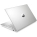 Ноутбук HP Pavilion 15-eg1016nq (5D5D2EA)