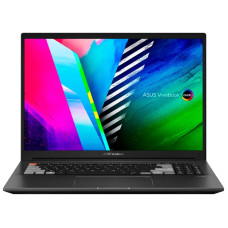 Ноутбук Asus VivoBook Pro M7600Q (90NB0V81-M01630)