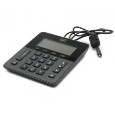 Модуль Cisco CP-8831-DCU-S