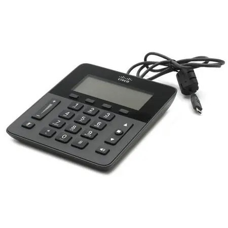 Модуль Cisco CP-8831-DCU-S