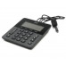 Модуль Cisco CP-8831-DCU-S