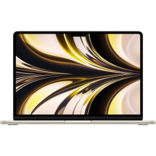 Ноутбук Apple MacBook Air A2681 (MLY13B/A)