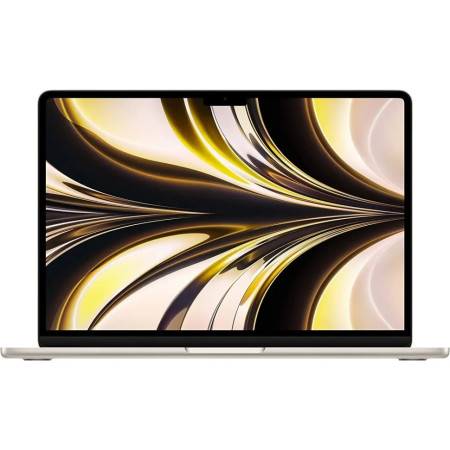 Ноутбук Apple MacBook Air A2681 (MLY13B/A)
