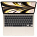 Ноутбук Apple MacBook Air A2681 (MLY13B/A)
