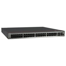 Коммутатор Huawei S5731-S48T4X (98011847_BSW)