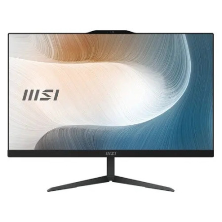 Моноблок MSI Pro AP242 12M-207XRU (9S6-AE0612-207)