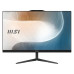 Моноблок MSI Pro AP242 12M-207XRU (9S6-AE0612-207)