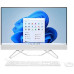 Моноблок HP 27-cb0022ny (568T1EA)
