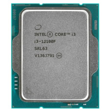 Процессор Intel Core i3-12100T (CM8071504651106)