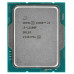 Процессор Intel Core i3-12100T (CM8071504651106)