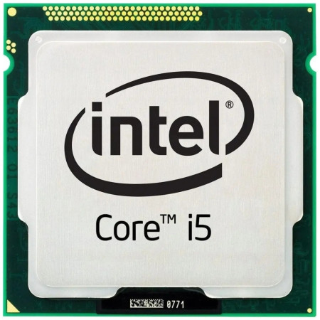 Процессор Intel Core i5-12400F (CM8071504555318)