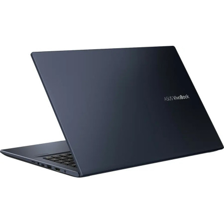 Ноутбук Asus VivoBook X513EA-BQ2179 (90NB0SG4-M33570)
