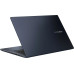 Ноутбук Asus VivoBook X513EA-BQ2179 (90NB0SG4-M33570)