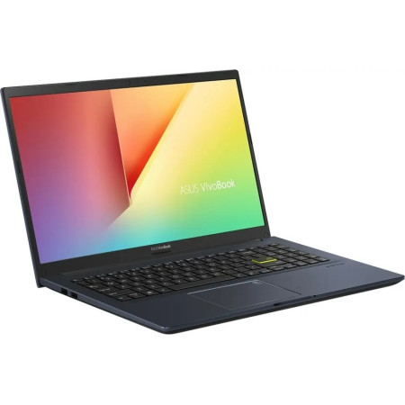 Ноутбук Asus VivoBook X513EA-BQ2179 (90NB0SG4-M33570)