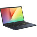 Ноутбук Asus VivoBook X513EA-BQ2179 (90NB0SG4-M33570)