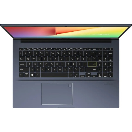 Ноутбук Asus VivoBook X513EA-BQ2179 (90NB0SG4-M33570)