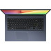 Ноутбук Asus VivoBook X513EA-BQ2179 (90NB0SG4-M33570)