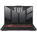 Ноутбук Asus TUF Gaming A17 FA707RM-HX041W (90NR0972-M00200)