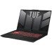 Ноутбук Asus TUF Gaming A17 FA707RM-HX041W (90NR0972-M00200)
