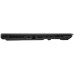 Ноутбук Asus TUF Gaming A17 FA707RM-HX041W (90NR0972-M00200)