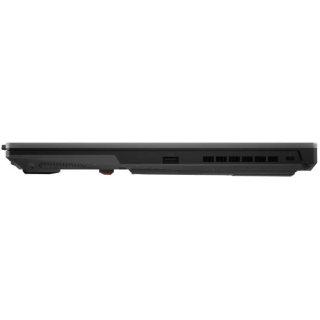 Ноутбук Asus TUF Gaming A17 FA707RM-HX041W (90NR0972-M00200)