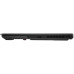 Ноутбук Asus TUF Gaming A17 FA707RM-HX041W (90NR0972-M00200)