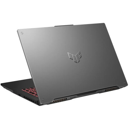 Ноутбук Asus TUF Gaming A17 FA707RM-HX041W (90NR0972-M00200)