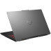 Ноутбук Asus TUF Gaming A17 FA707RM-HX041W (90NR0972-M00200)