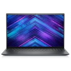 Ноутбук Dell Vostro 5515 (NG6FR)