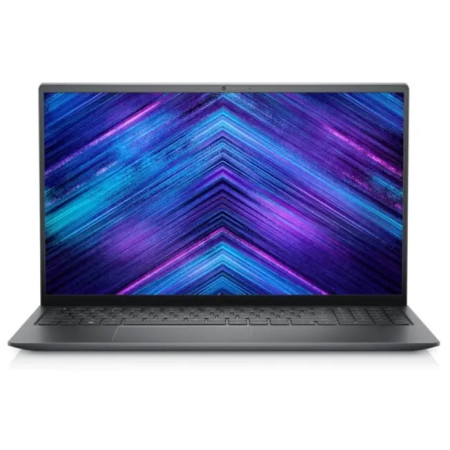 Ноутбук Dell Vostro 5515 (NG6FR)