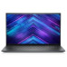 Ноутбук Dell Vostro 5515 (NG6FR)
