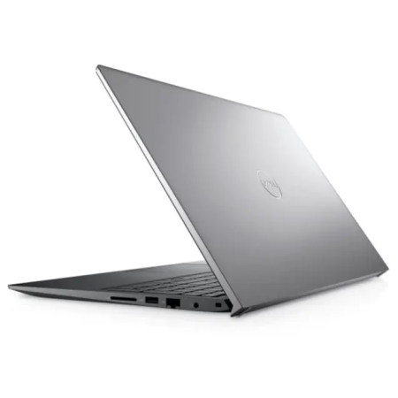 Ноутбук Dell Vostro 5515 (NG6FR)