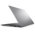 Ноутбук Dell Vostro 5515 (NG6FR)