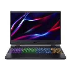 Ноутбук Acer Nitro 5 AN515-46-R03R (NH.QGZER.002)