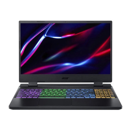 Ноутбук Acer Nitro 5 AN515-46-R03R (NH.QGZER.002)
