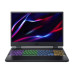 Ноутбук Acer Nitro 5 AN515-46-R03R (NH.QGZER.002)