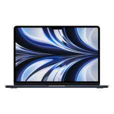 Ноутбук Apple MacBook Air M2 (Z1610006X)
