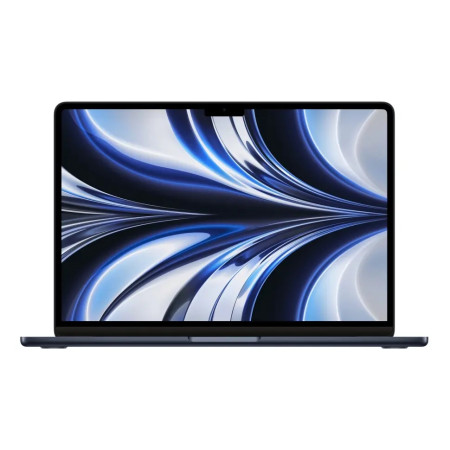 Ноутбук Apple MacBook Air M2 (Z1610006X)