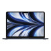 Ноутбук Apple MacBook Air M2 (Z1610006X)