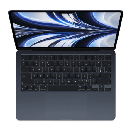 Ноутбук Apple MacBook Air M2 (Z1610006X)