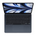Ноутбук Apple MacBook Air M2 (Z1610006X)