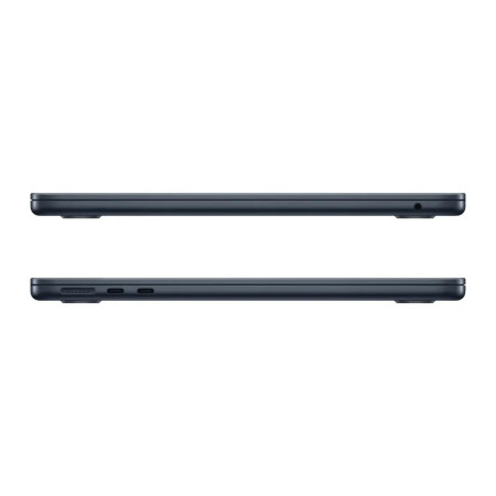 Ноутбук Apple MacBook Air M2 (Z1610006X)