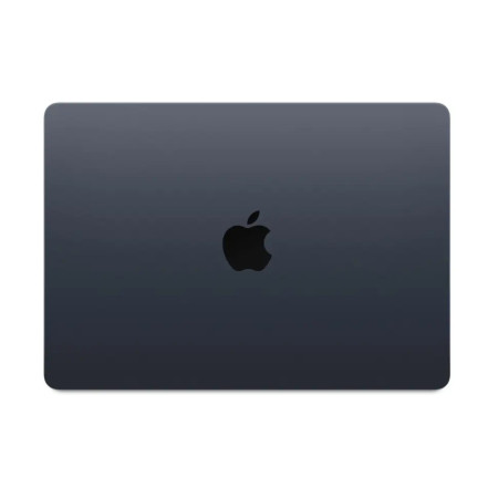 Ноутбук Apple MacBook Air M2 (Z1610006X)
