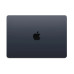 Ноутбук Apple MacBook Air M2 (Z1610006X)