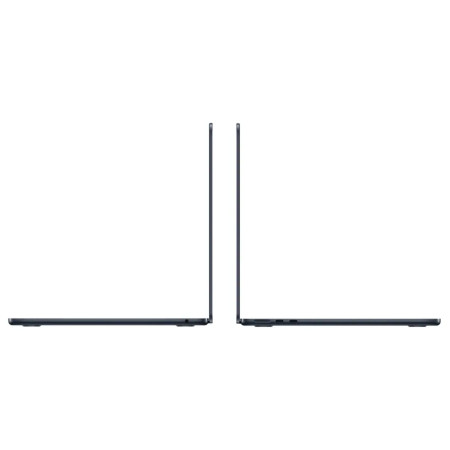 Ноутбук Apple MacBook Air M2 (Z1610006X)