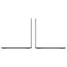 Ноутбук Apple MacBook Air M2 (Z1610006X)