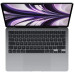 Ноутбук Apple MacBook Air M2 (Z15T0006Y)